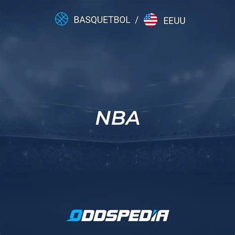 momios nba las vegas|NBA Resultados en vivo » Streaming, Momios, noticias.